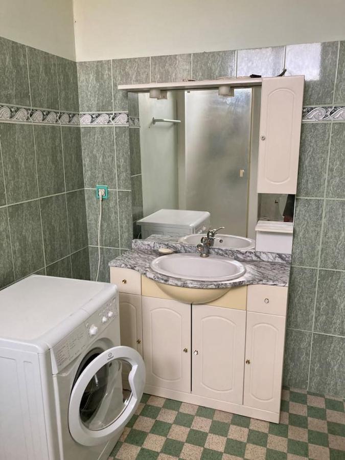 Danoss Cool Stay Narbonne Kültér fotó